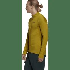 Terrex Xperior Oberteil Herren Sweatshirt