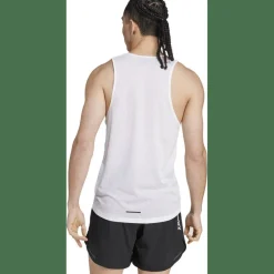 Terrex Xperior Singlet Herren T-Shirt