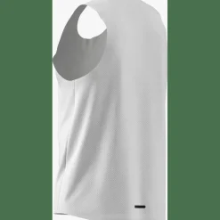 Terrex Xperior Singlet Herren T-Shirt