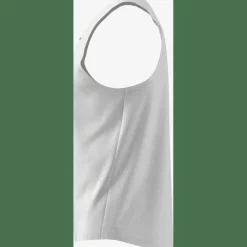 Terrex Xperior Singlet Herren T-Shirt