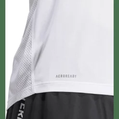 Terrex Xperior Singlet Herren T-Shirt