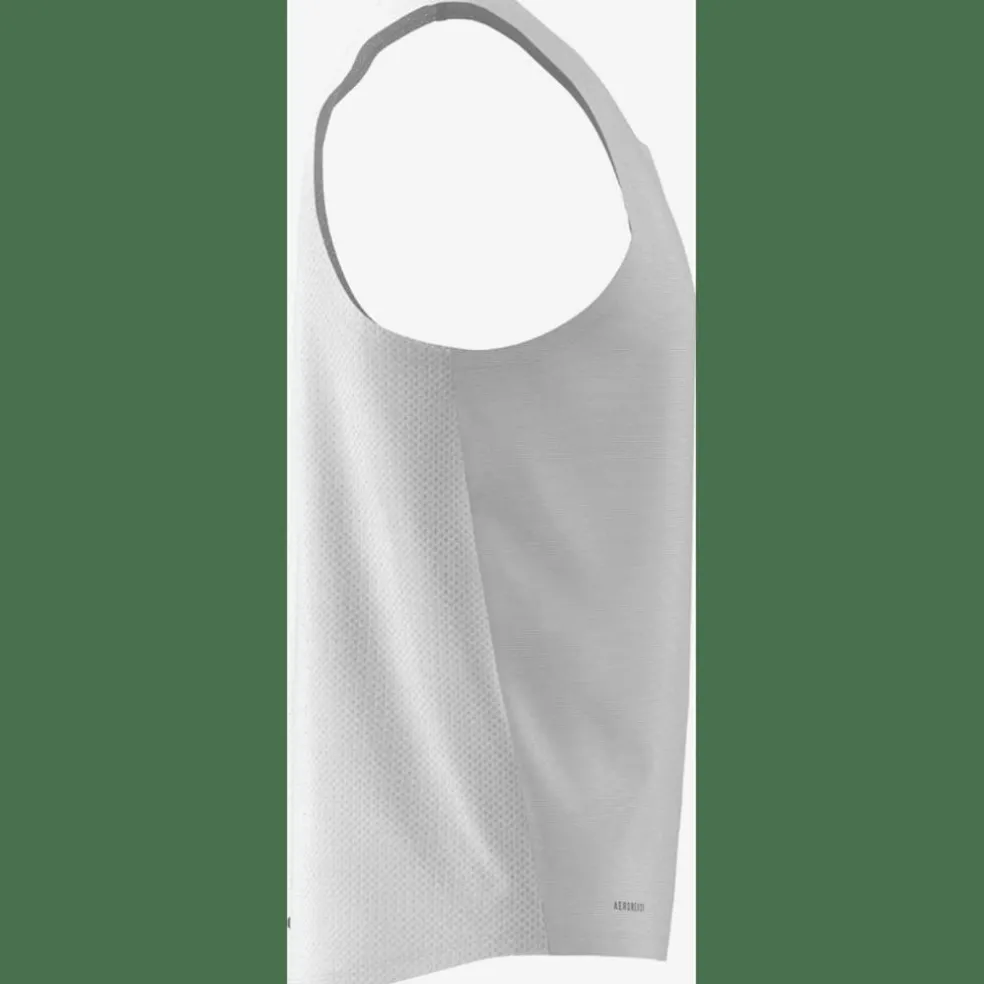 Terrex Xperior Singlet Herren T-Shirt