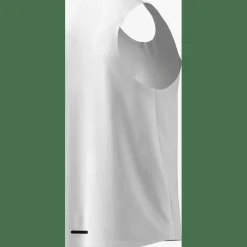 Terrex Xperior Singlet Herren T-Shirt