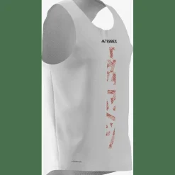 Terrex Xperior Singlet Herren T-Shirt