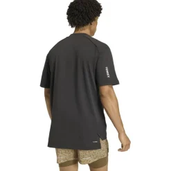 Terrex Xploric Climacool+ Trail Herren T-Shirt
