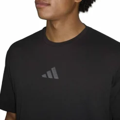 Terrex Xploric Climacool+ Trail Herren T-Shirt