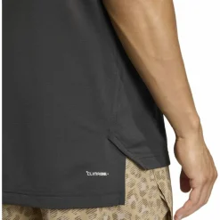 Terrex Xploric Climacool+ Trail Herren T-Shirt