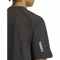 Terrex Xploric Climacool+ Trail Herren T-Shirt