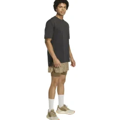 Terrex Xploric Climacool+ Trail Herren T-Shirt