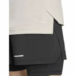 Terrex Xploric Climacool+ Trail Herren T-Shirt