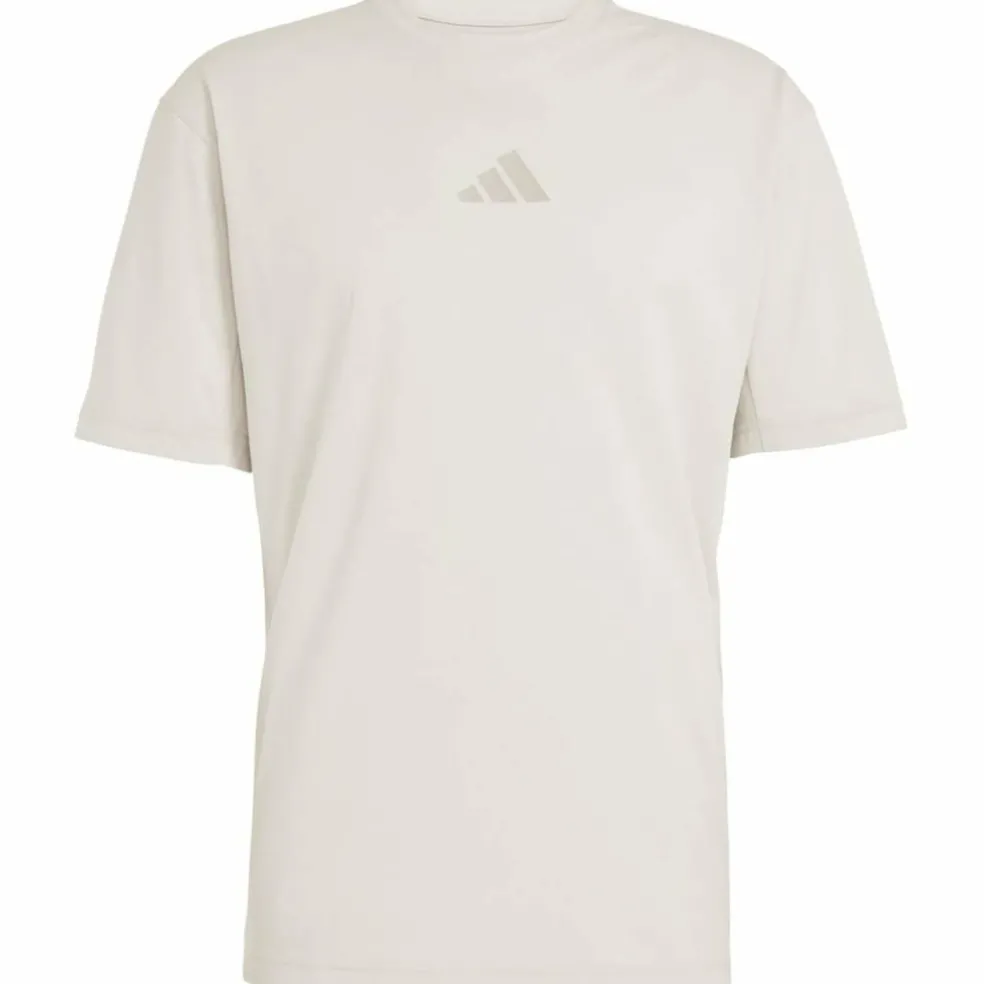 Terrex Xploric Climacool+ Trail Herren T-Shirt