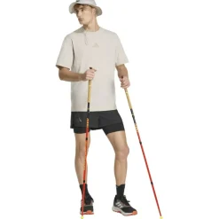 Terrex Xploric Climacool+ Trail Herren T-Shirt