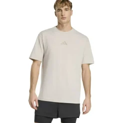 Terrex Xploric Climacool+ Trail Herren T-Shirt