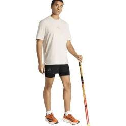 Terrex Xploric 2in1 Herren Shorts