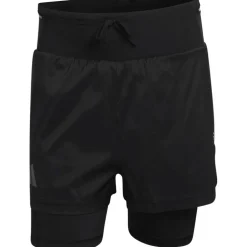 Terrex Xploric 2in1 Herren Shorts