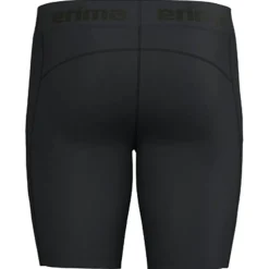 T&F Wings Unisex Tights
