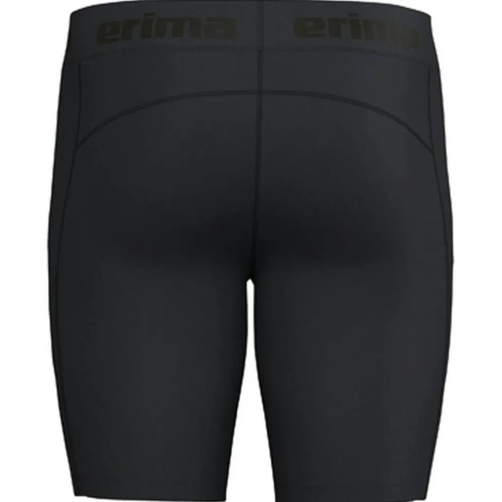 T&F Wings Unisex Tights