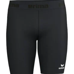 T&F Wings Unisex Tights