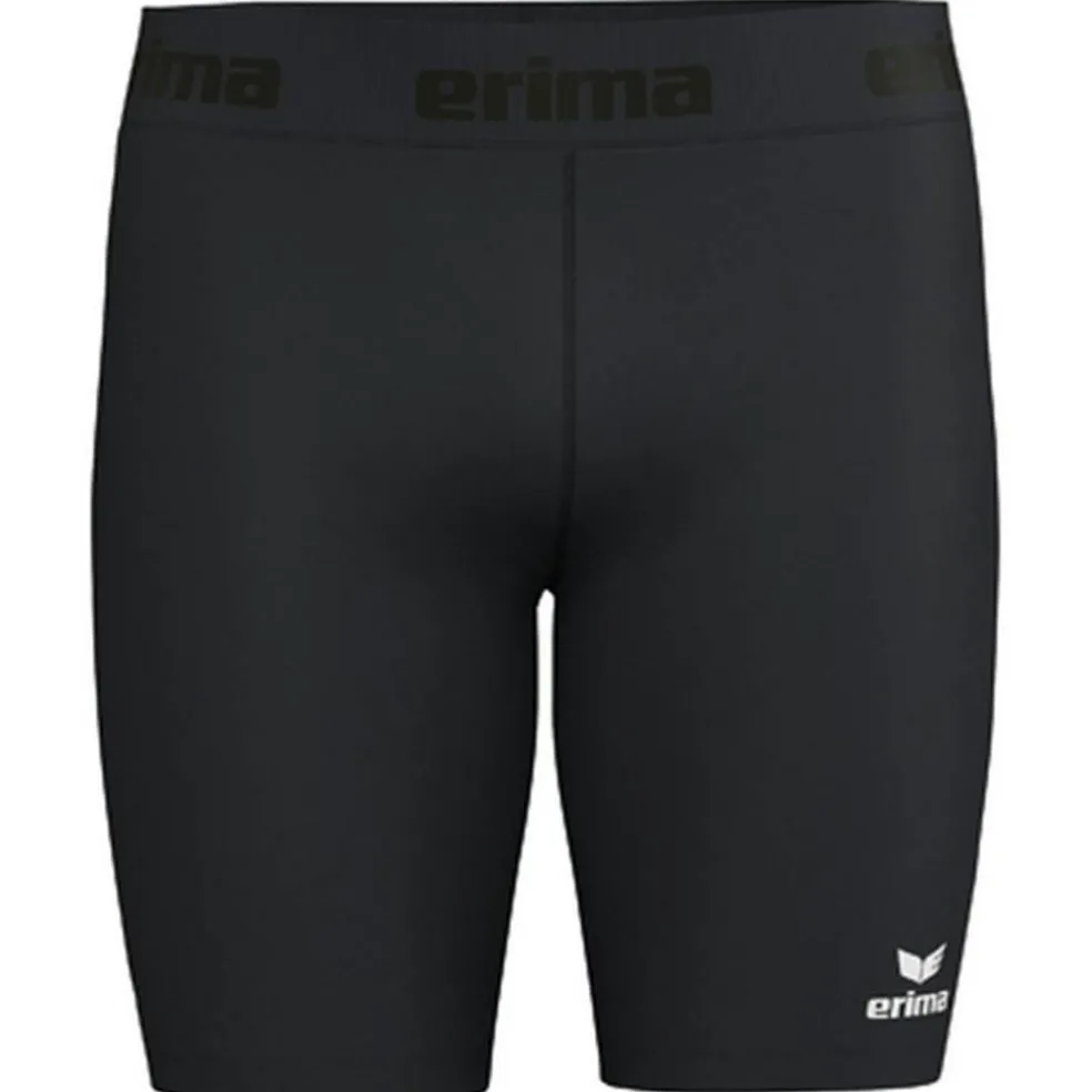 T&F Wings Unisex Tights