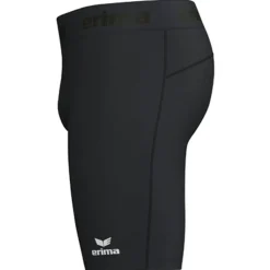 T&F Wings Unisex Tights
