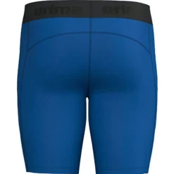 T&F Wings Unisex Tights