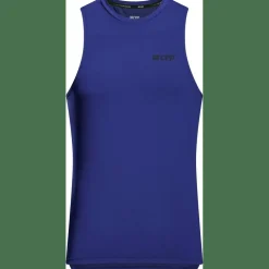 The Run Herren T-Shirt