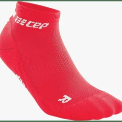 The Run Low-Cut Herren Socken