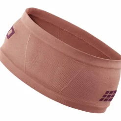 The Run Unisex Stirnband