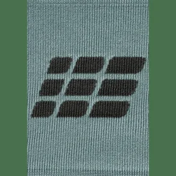The Run Unisex Stirnband