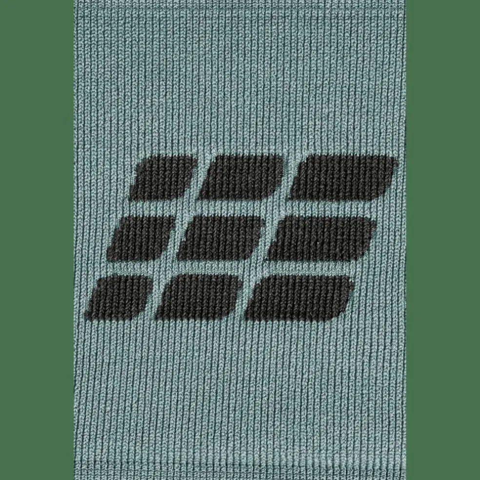 The Run Unisex Stirnband