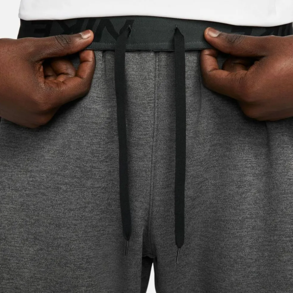 Therma Therma-Fit Tapered Fitness Herren Trainingshose