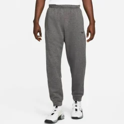 Therma Therma-Fit Tapered Fitness Herren Trainingshose