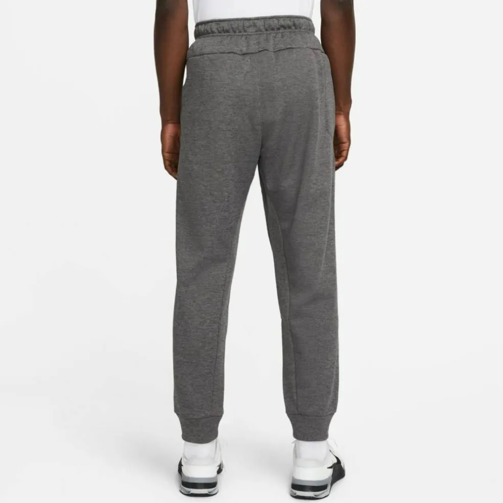 Therma Therma-Fit Tapered Fitness Herren Trainingshose