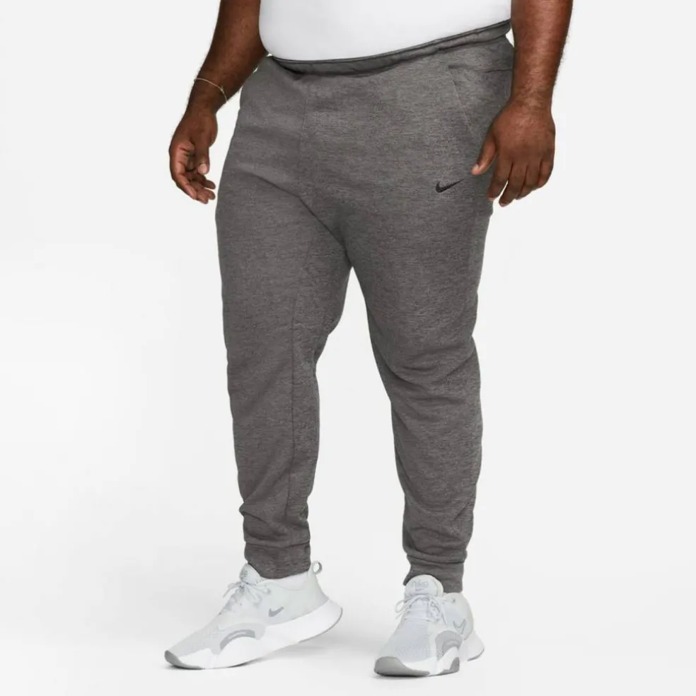 Therma Therma-Fit Tapered Fitness Herren Trainingshose