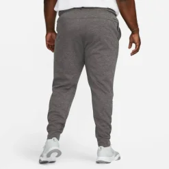 Therma Therma-Fit Tapered Fitness Herren Trainingshose