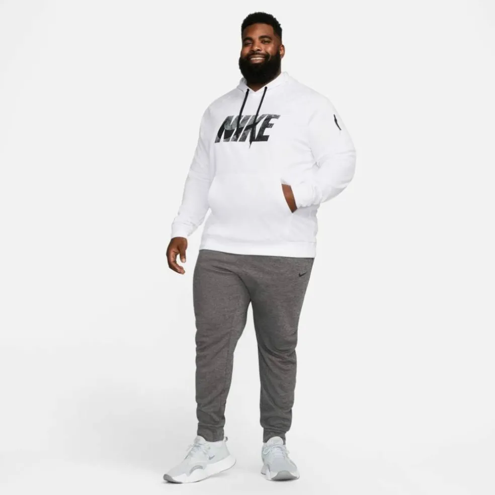 Therma Therma-Fit Tapered Fitness Herren Trainingshose