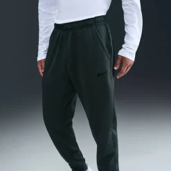 Therma Therma-Fit Tapered Fitness Herren Trainingshose