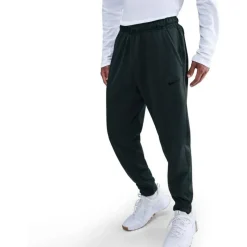 Therma Therma-Fit Tapered Fitness Herren Trainingshose