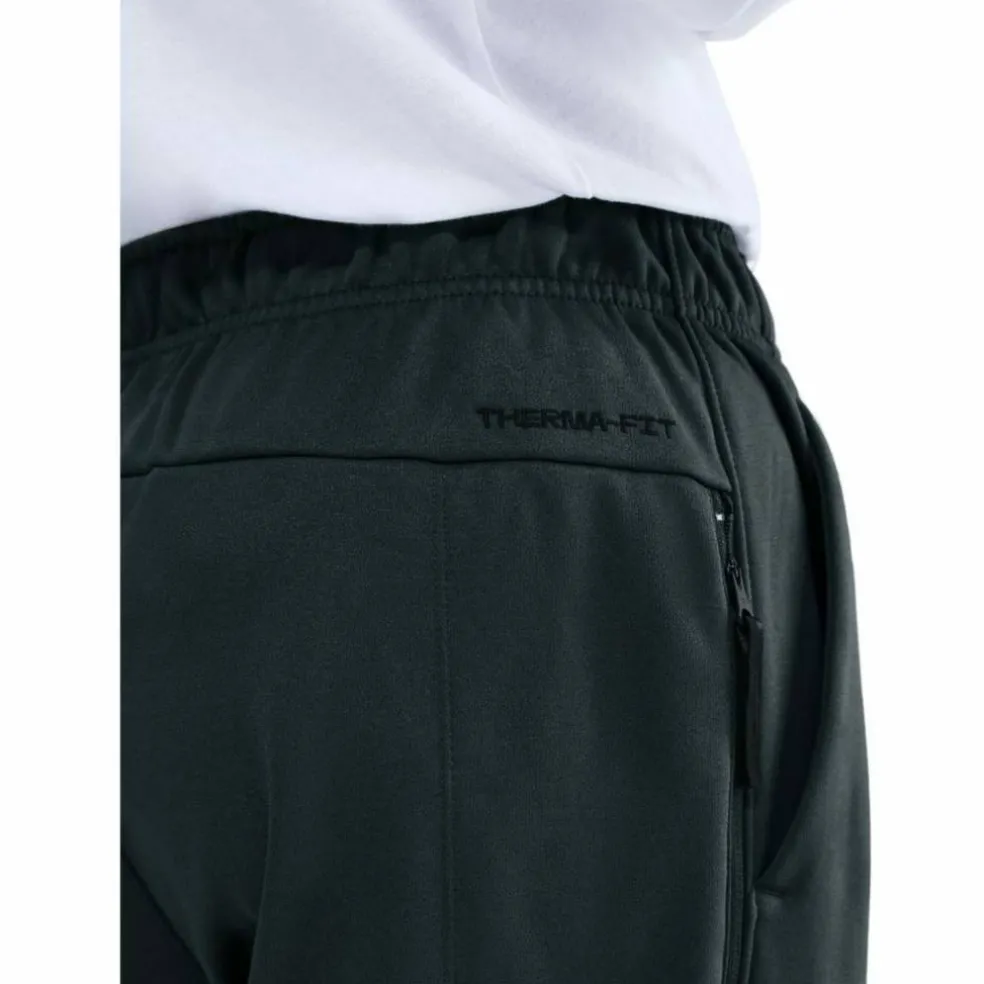 Therma Therma-Fit Tapered Fitness Herren Trainingshose