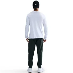 Therma Therma-Fit Tapered Fitness Herren Trainingshose