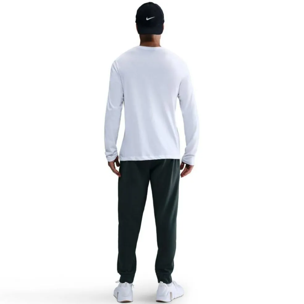 Therma Therma-Fit Tapered Fitness Herren Trainingshose