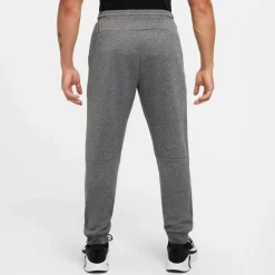Therma-Fit Fitness Herren Trainingshose