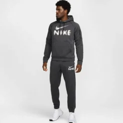 Therma-Fit Fitness Herren Trainingshose