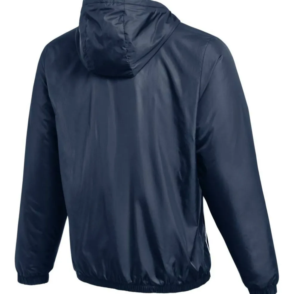 Therma-Fit Park Full-zip Hooded Herren Fußballjacke