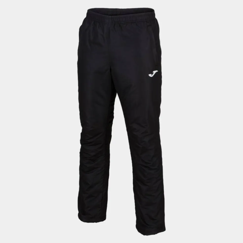 Thermohose Cervino Herren Hose