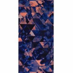 Thermonet® Damen Tuch