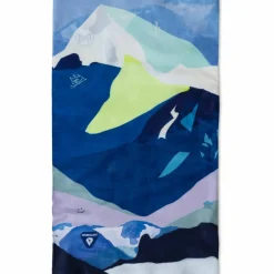Thermonet Unisex Halstuch