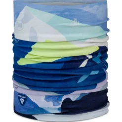Thermonet Unisex Halstuch