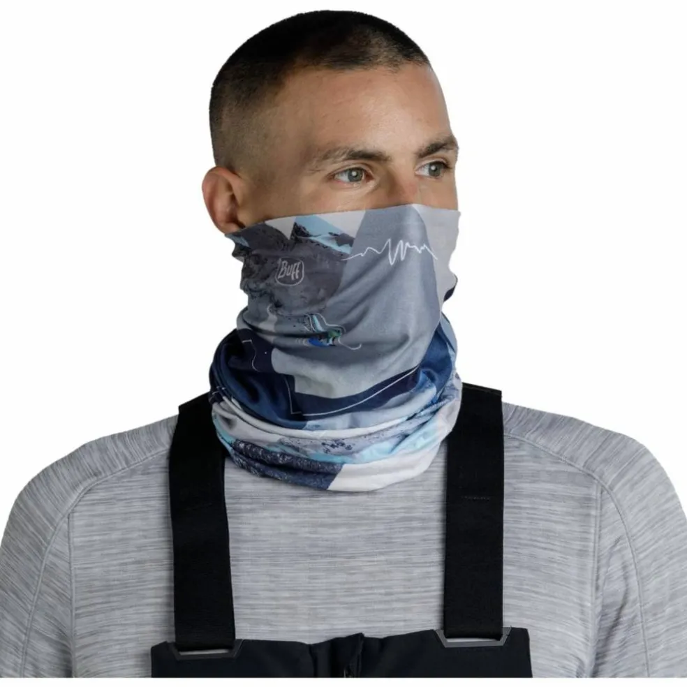 Thermonet Unisex Halstuch