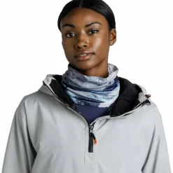 Thermonet Unisex Halstuch